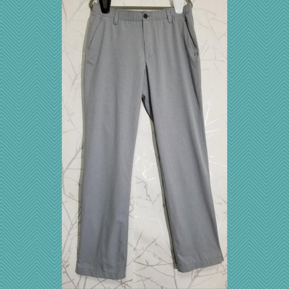 under armour 1259430